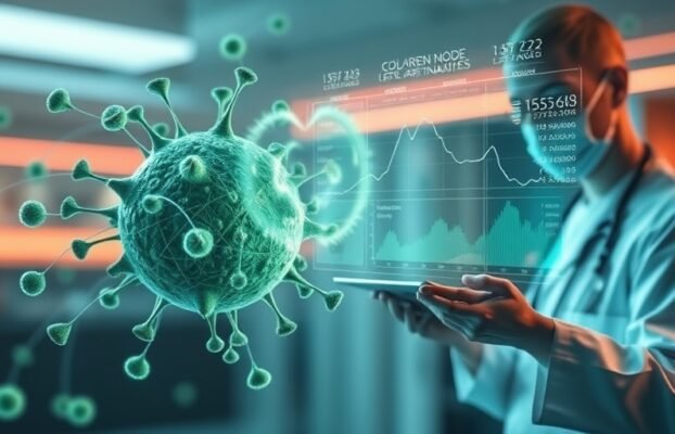 Comparison of Predictive Performance of Three Lymph Node Staging Systems in Colorectal Signet Ring Cell Carcinoma Based on Machine Learning Model