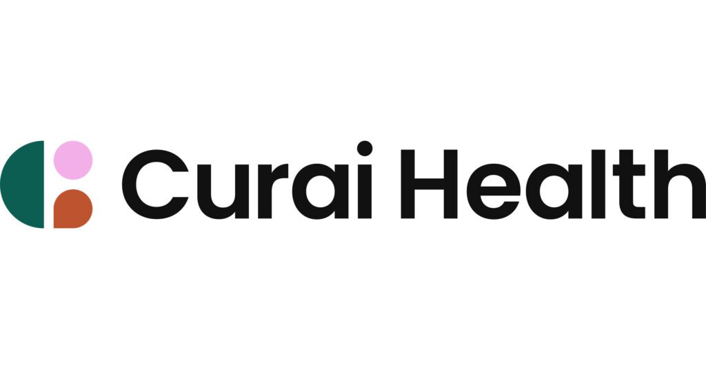 Curai Health Collaborates with Rula Health to Enhance Mental Health Services