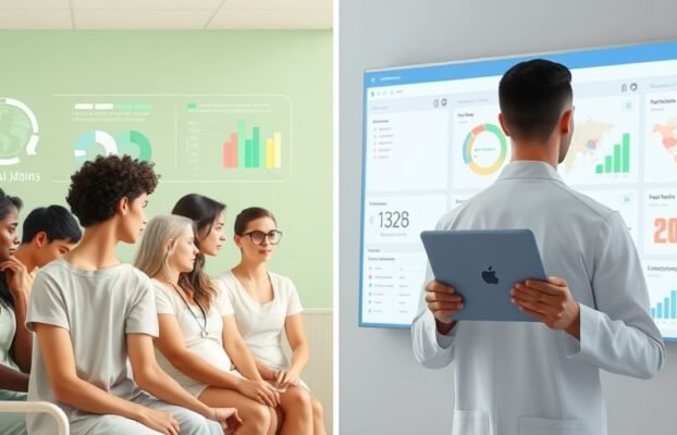 Currentupdatesintheepidemiologyandcomorbiditiesofatopicdermatitis Yesil Science Current updates in the epidemiology and comorbidities of atopic dermatitis