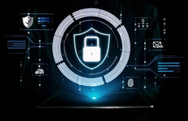 Cyber Incident at Two NHS Trusts Raises Concerns Over Data Security