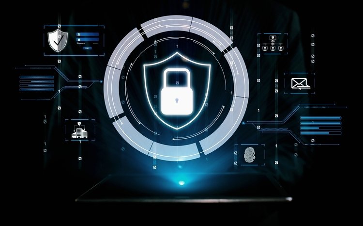Cyber Incident at Two NHS Trusts Raises Concerns Over Data Security