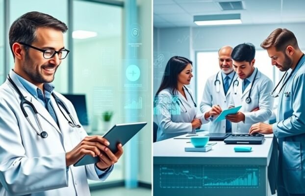 DrJasonBrochAppointedtoHighlandMarketingAdvisoryBoard Yesil Science Dr Jason Broch Appointed to Highland Marketing Advisory Board