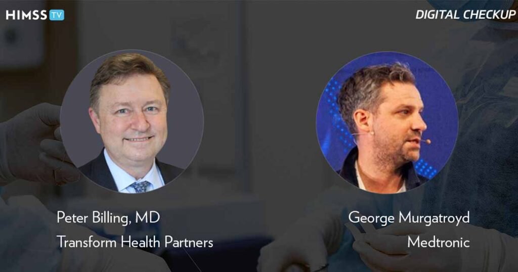 Enhancing Surgical Training with AI-Edited Videos