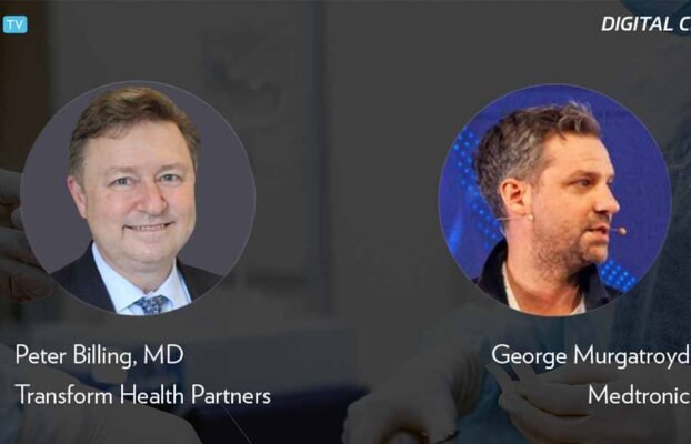 Enhancing Surgical Training with AI Edited Videos