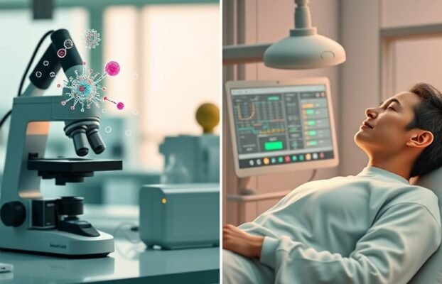 Exploring the potential of anticancer peptides as therapeutic agents for cancer treatment.