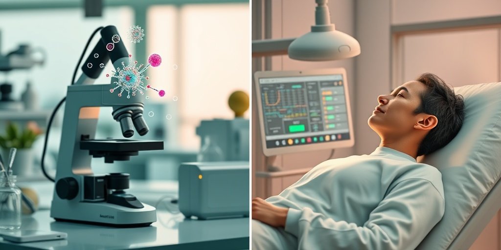 Exploring the potential of anticancer peptides as therapeutic agents for cancer treatment.