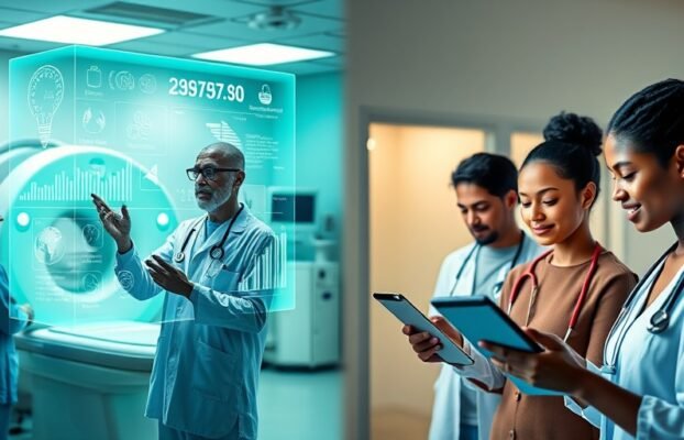 Framing the Human Centered Artificial Intelligence Concepts and Methods Scoping Review