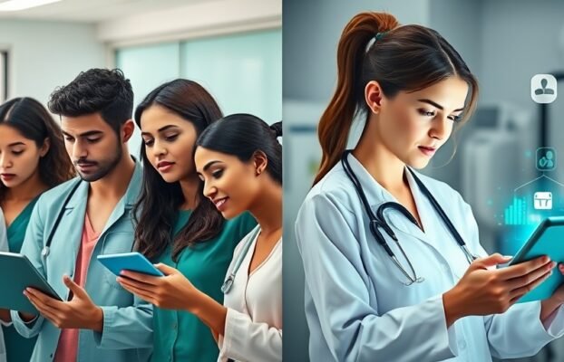 Gender differences in artificial intelligence the role of artificial intelligence anxiety