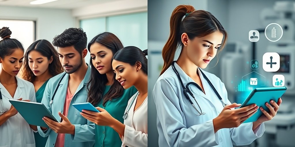 Gender differences in artificial intelligence the role of artificial intelligence anxiety