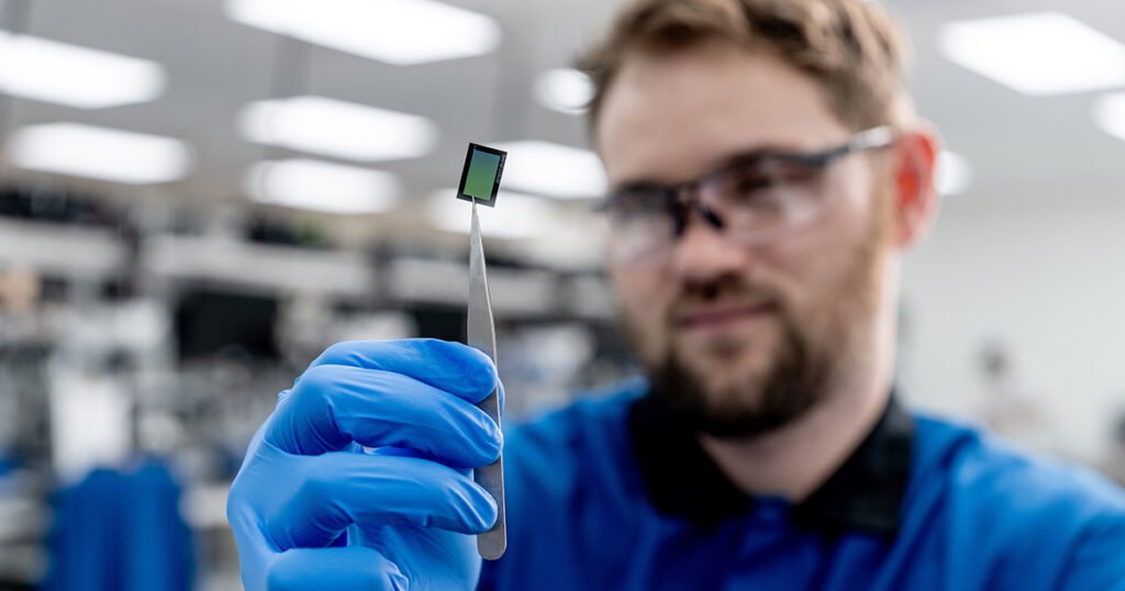 Generative AI’s Role in Advancing Drug Development