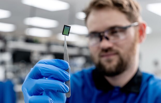 Generative AIs Role in Advancing Drug Development