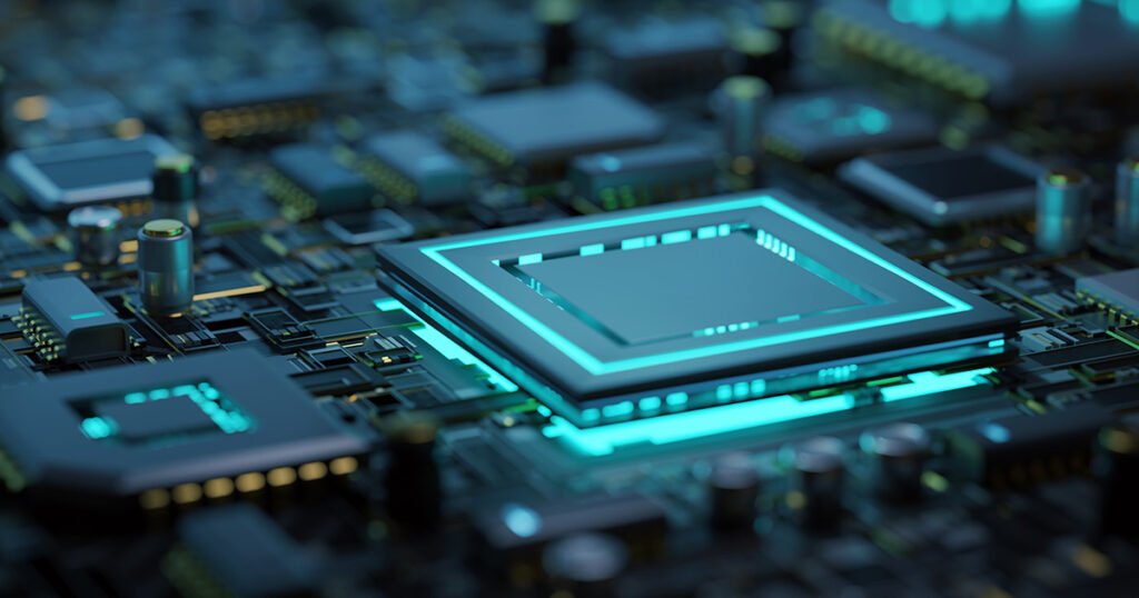 Increase in Healthcare AI Adoption Amid Ongoing Data and Integration Issues