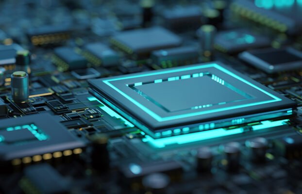 Increase in Healthcare AI Adoption Amid Ongoing Data and Integration Issues