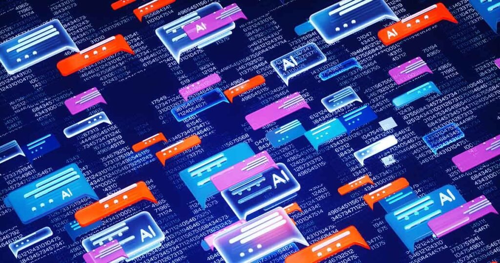 Innovaccer Launches Gravity Platform to Enhance AI Integration in Healthcare