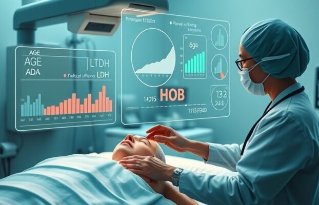 MachinelearningbasedDiagnosticmodelfordeterminingtheetiologyofpleuraleffusionusingAgeADAandLDH Yesil Science Machine learning based Diagnostic model for determining the etiology of pleural effusion using Age ADA and LDH