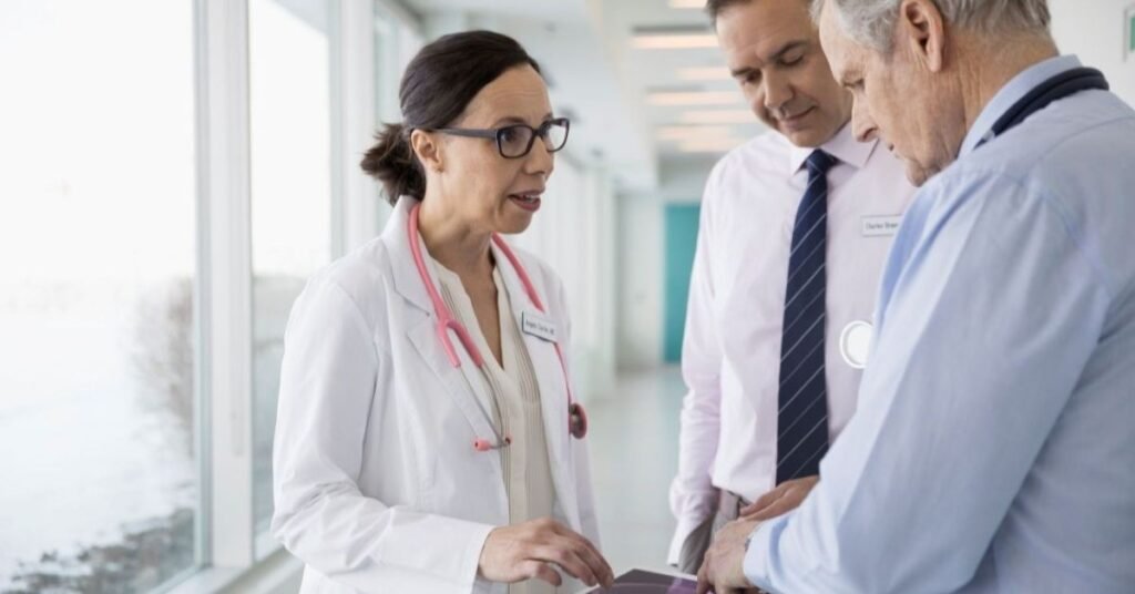 Microsoft Launches AI Agent Orchestrator for Enhanced Cancer Care Coordination