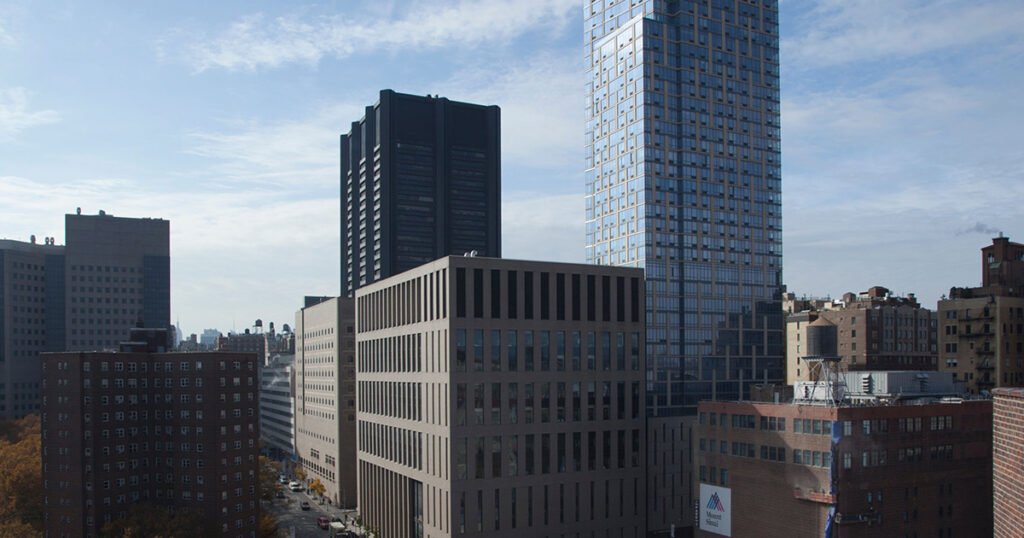 Mount Sinai Introduces ChatGPT Edu for Medical Education