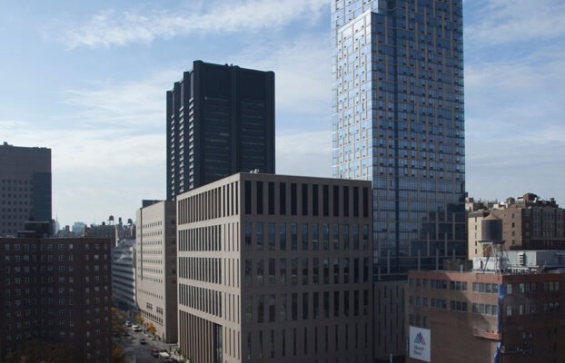 MountSinaiIntroducesChatGPTEduforMedicalEducation Yesil Science Mount Sinai Introduces ChatGPT Edu for Medical Education