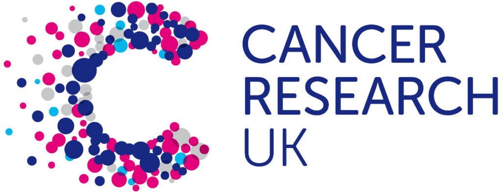 New Cancer Diagnostic Tool to Enhance NHS Efficiency