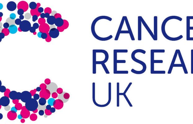 New Cancer Diagnostic Tool to Enhance NHS Efficiency