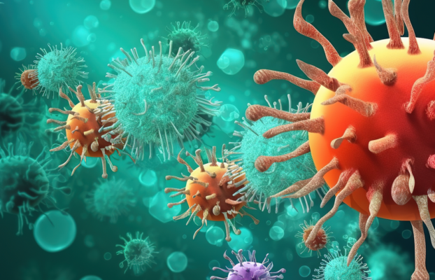 New Open Source Platform BEACON Enhances Global Infectious Disease Surveillance