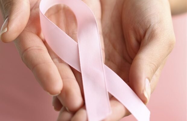 NewPrototypeMachineforDetectingBreastCancerinDenseTissue Yesil Science New Prototype Machine for Detecting Breast Cancer in Dense Tissue