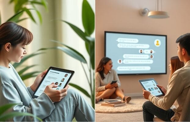 Opportunities Requirements and Risks of a Student Mental Health Chatbot A Qualitative User Centered Multi Method Approach