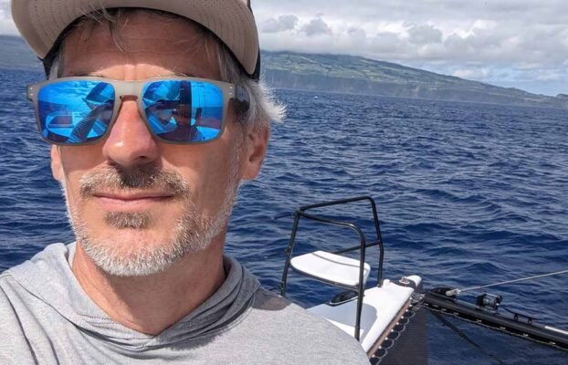 Privia Health Enhances Provider Workflows with AI Technology