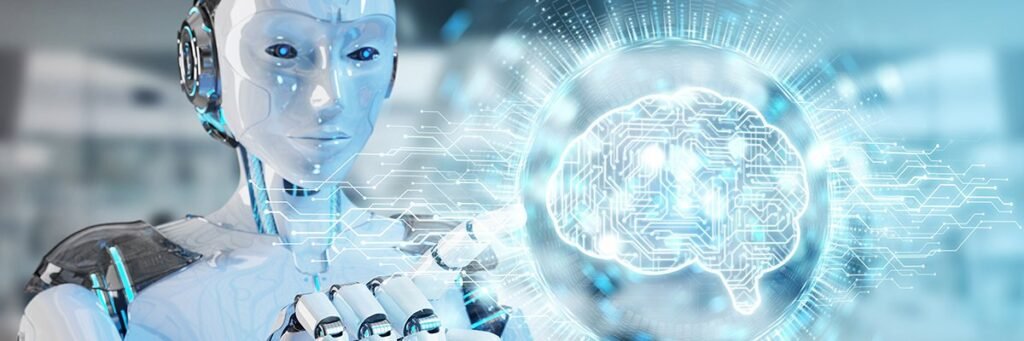 Reid Health Implements Ambient AI to Enhance Clinical Documentation