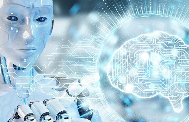 Reid Health Implements Ambient AI to Enhance Clinical Documentation