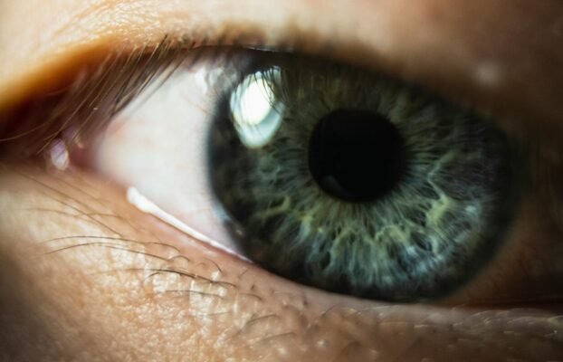 Research Initiative on AI Driven Emotion Detection in Healthcare