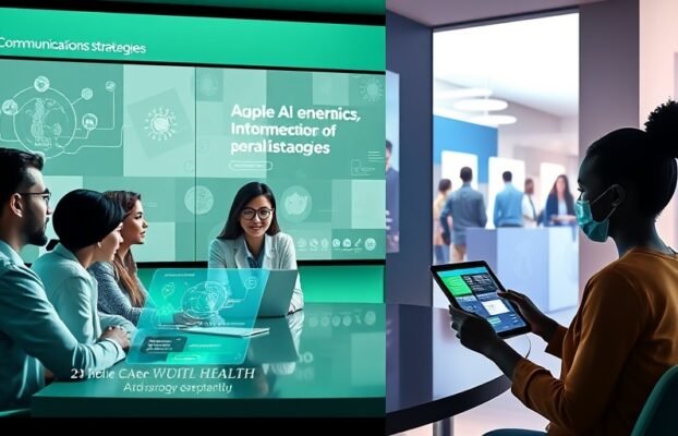 Responsible artificial intelligence in public health a Delphi study on risk communication community engagement and infodemic management