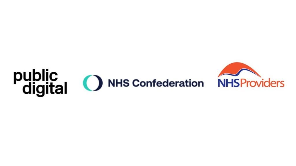 Review of Digital Leadership Transfer from ICBs to Healthcare Providers
