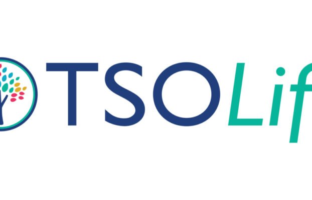 TSOLifeSecures43MillioninSeriesBFundingforSeniorLivingInnovations Yesil Science TSOLife Secures 43 Million in Series B Funding for Senior Living Innovations