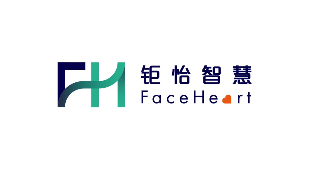 Taiwanese Company FaceHeart Receives FDA Approval for AI-Based Respiratory Rate Measurement