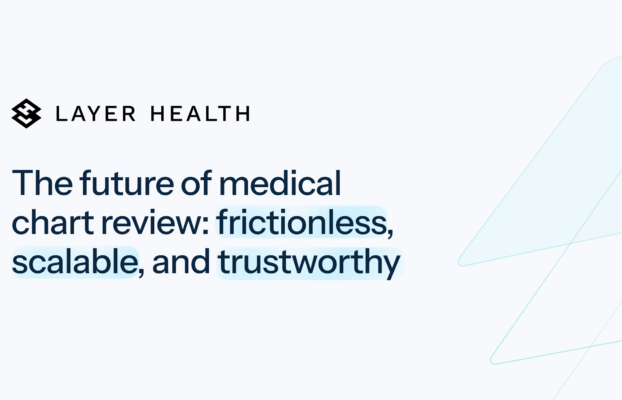 White Plains Hospital Collaborates with Layer Health for Enhanced Clinical Registry Reporting