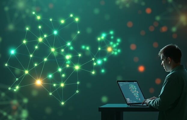 iPiDALGEalocalandglobalgraphensemblelearningframeworkforidentifyingpiRNAdiseaseassociations Yesil Science iPiDA LGE a local and global graph ensemble learning framework for identifying piRNA disease associations