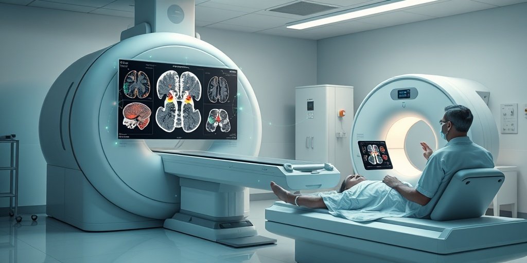 [A deep learning method for differentiating nasopharyngeal carcinoma and lymphoma based on MRI].