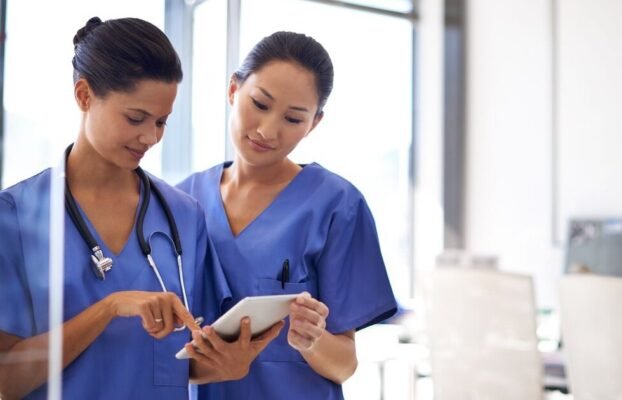 ACUCollaborateswithSkyboxHealthforDigitalNursingEducationDevelopment Yesil Science ACU Collaborates with Skybox Health for Digital Nursing Education Development