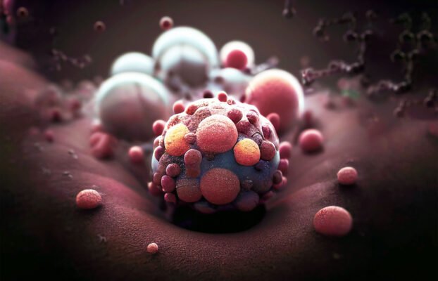 AI Identifies Non Cancer Drugs That May Effectively Target Cancer Cells