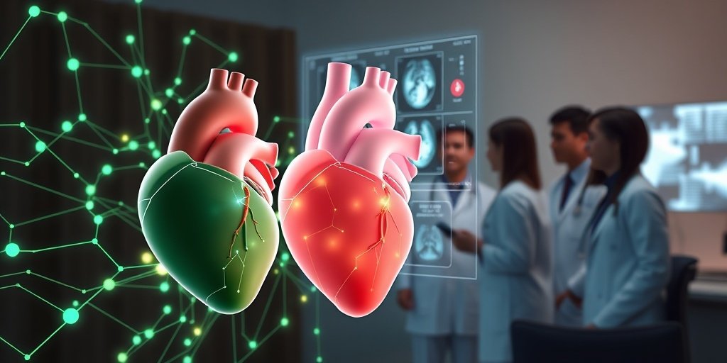 Artificial intelligence in cardiovascular imaging: risks, mitigations and the path to safe implementation.