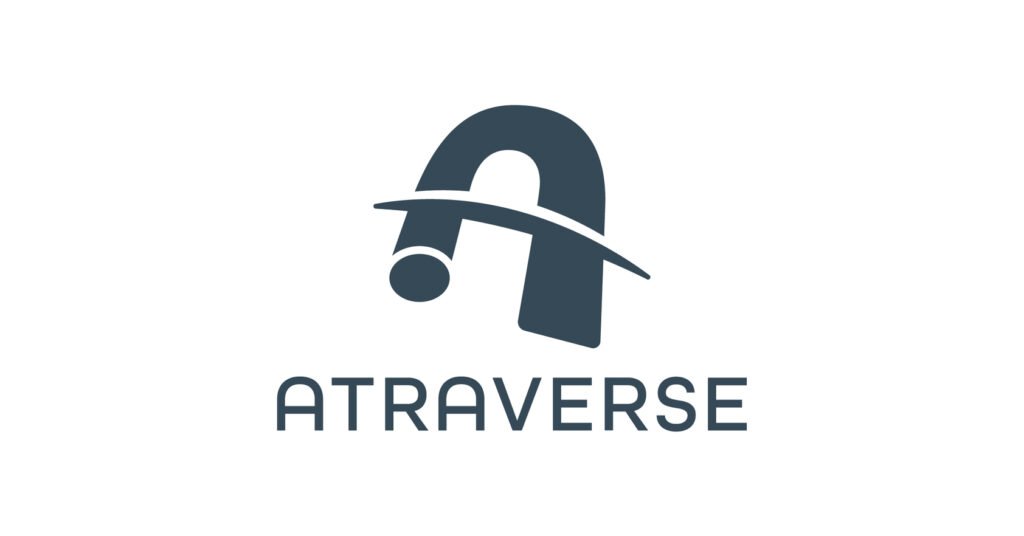 Atraverse Medical Raises $29.4 Million for Growth Initiatives