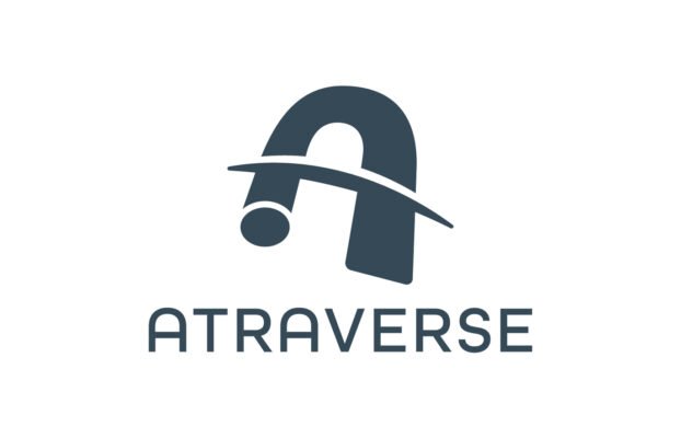 AtraverseMedicalRaises294MillionforGrowthInitiatives Yesil Science Atraverse Medical Raises 294 Million for Growth Initiatives
