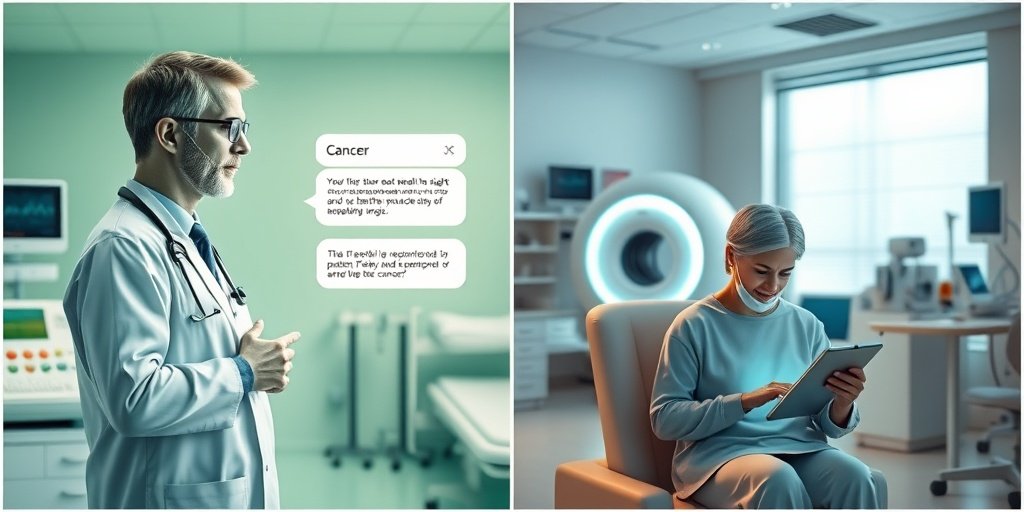 Author Correction: Patient perceptions of empathy in physician and artificial intelligence chatbot responses to patient questions about cancer.