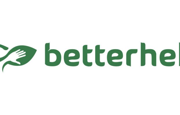 BetterHelp Collaborates with WNBA Teams to Enhance Mental Health Support