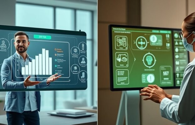 BusinessVenturinginRegulatedMarketsTaxonomyandArchetypesofDigitalHealthBusinessModelsintheEuropeanUnionMixedMethodsDescriptiveandExploratoryStudy Yesil Science Business Venturing in Regulated Markets Taxonomy and Archetypes of Digital Health Business Models in the European Union Mixed Methods Descriptive and Exploratory Study