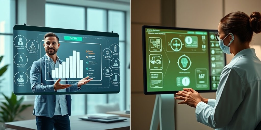 Business Venturing in Regulated Markets-Taxonomy and Archetypes of Digital Health Business Models in the European Union: Mixed Methods Descriptive and Exploratory Study.