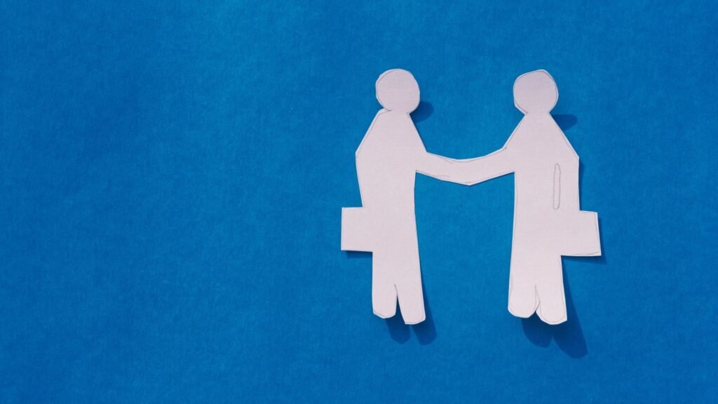 Capital Rx Expands Offerings with Acquisition of Amino Health