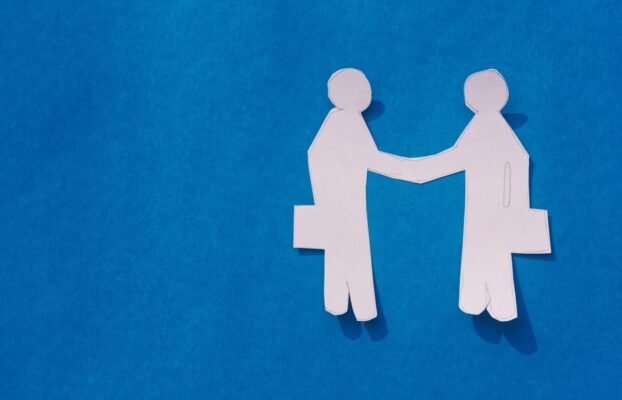 CapitalRxExpandsOfferingswithAcquisitionofAminoHealth Yesil Science Capital Rx Expands Offerings with Acquisition of Amino Health