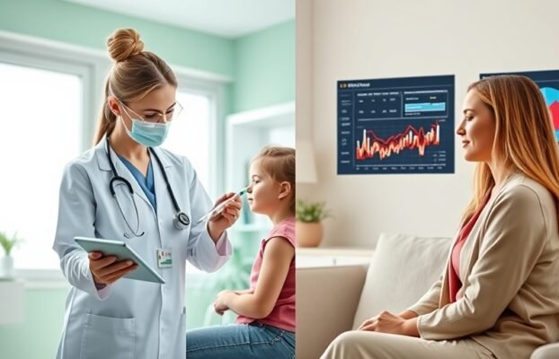 ChallengesandOpportunitiesforGlobalCervicalCancerEliminationHowCanWeBuildaModelforOtherCancers Yesil Science Challenges and Opportunities for Global Cervical Cancer Elimination How Can We Build a Model for Other Cancers